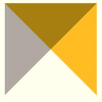 MKM architecture + design Logo