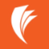 Columbus Metropolitan Library Logo
