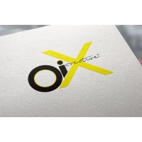 Oix Creative Logo