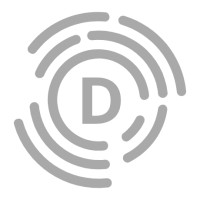District Logo