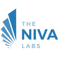 The Niva Labs Logo
