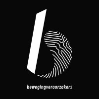 BewegingVeroorzakers Logo
