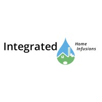 Integrated Home Infusions, LLC Logo