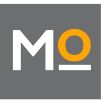 Momentum Staffing Group Logo