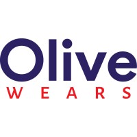 Olive Wears Limited Logo
