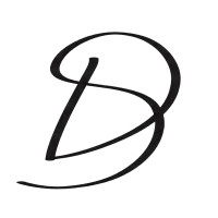 DOM STUDIOS Logo