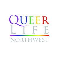 Queer Life Logo