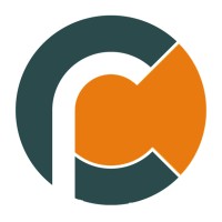 Reuben Chase Logo