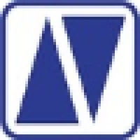 MARE COMBINATO S.L. Logo