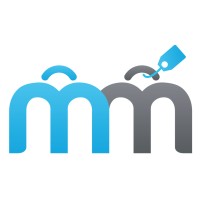 Modern Meetings Logo