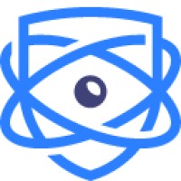 Atomica Logo