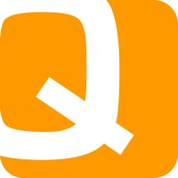 Qimtek Ltd Logo