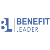 Benefit Leader Logo