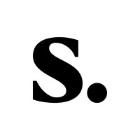 Solve. Meetings Logo