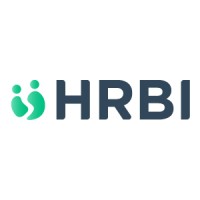 HR Benefits, Inc. Logo