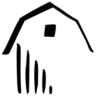Black Barn Solutions Logo
