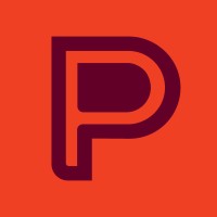PMG Austin Logo