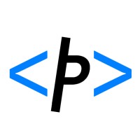 Portala Logo