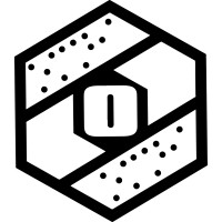 OMNI LLC Logo