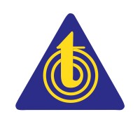 Topos Mondial Corporation Logo