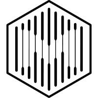 Mission Restoration Logo