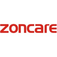 Wuhan Zoncare Bio-Medical Electronics Co., Ltd. Logo