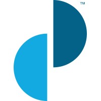 Cuhaci Peterson™ Logo