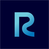 Reltio Logo