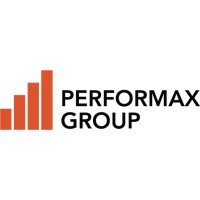 Performax Group Logo