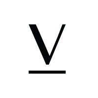 Mrs V Agency Logo