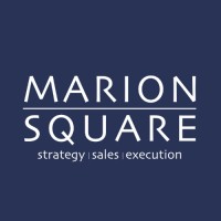 Marion Square Partners Logo