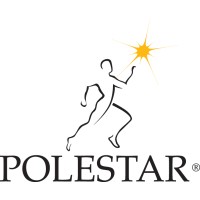 Polestar Education Australia Logo