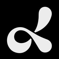 dublab Logo