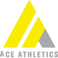 Ace Athletics Logo