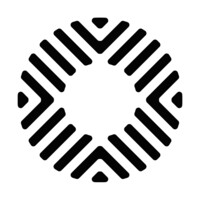 Volofit Logo