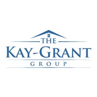 The Kay-Grant Group - Scottsdale Realtors Logo