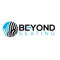 Beyond Seating Logo