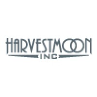 HarvestMoon, Inc. Logo