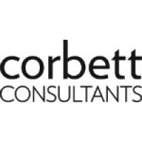 Corbett Consultants Logo