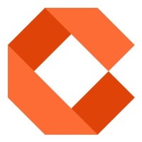 Concrete Plus Logo