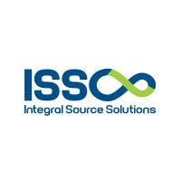 Integral Source Solutions Logo