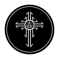 Amrit by Bryne Boyer Logo