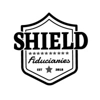 Shield Fiduciary Services Logo