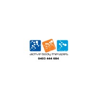 Active Body Therapies Logo