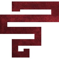 FIDESA Logo