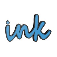 dream ink Logo