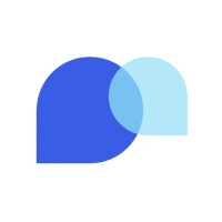 Carepatron Logo