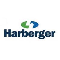 Harberger Pty Ltd Logo