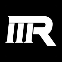 3Rtablet Logo
