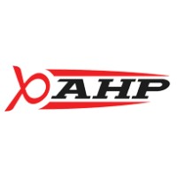 Azman Hamzah Plastik Sdn Bhd Logo